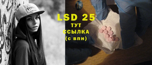 винт Новозыбков