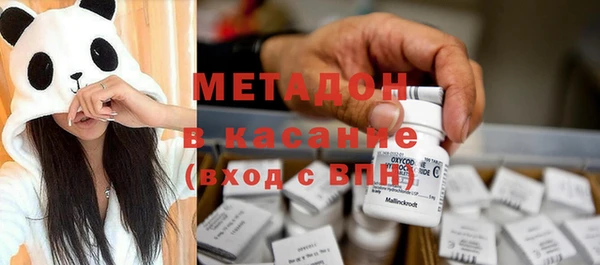 прущая мука Нея