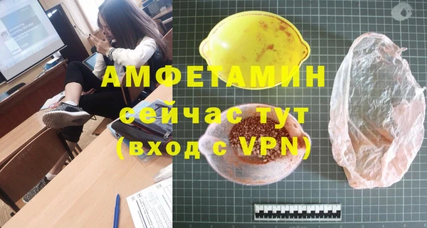 винт Новозыбков