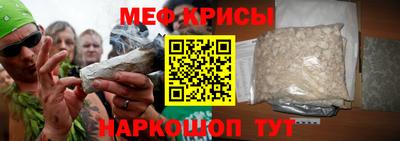 бутират Гатчина