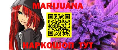 mdpv Нальчик