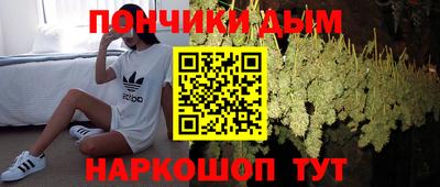 марки nbome Камышлов