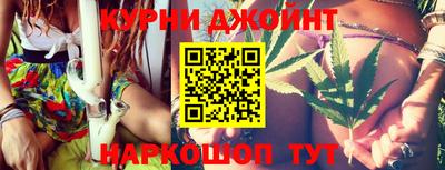 ECSTASY Наро-Фоминск