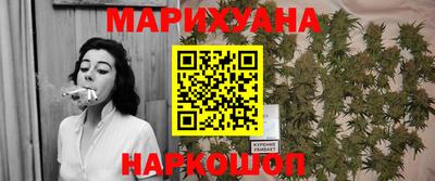 дживик Кандалакша