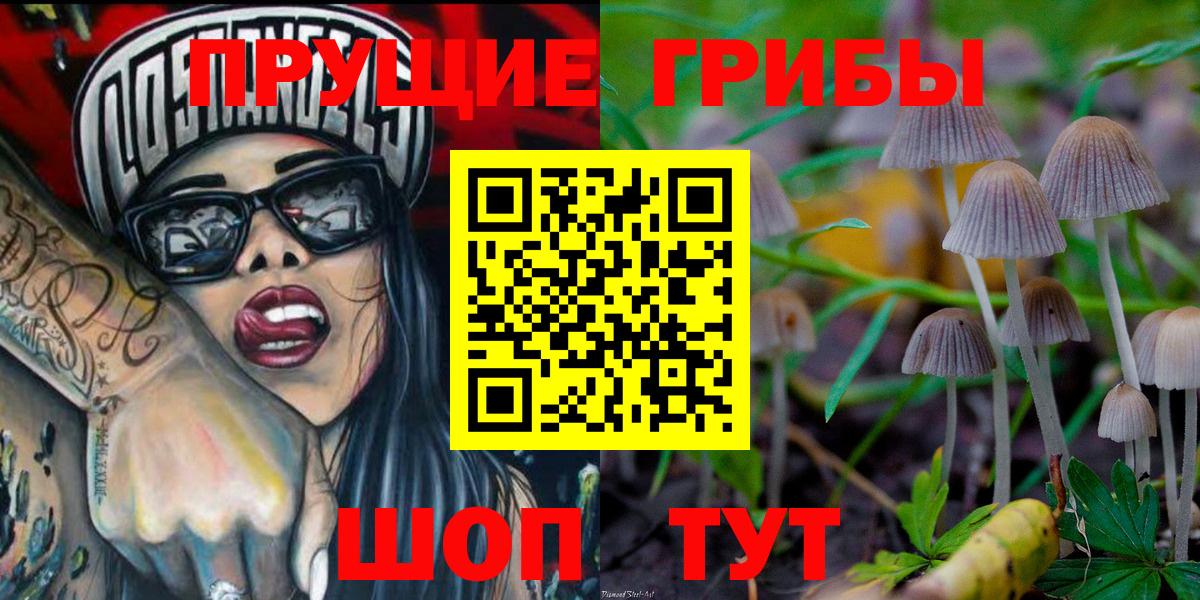 Псилоцибиновые грибы Cubensis  Псилоцибиновые грибы Magic Shrooms  Костомукша 